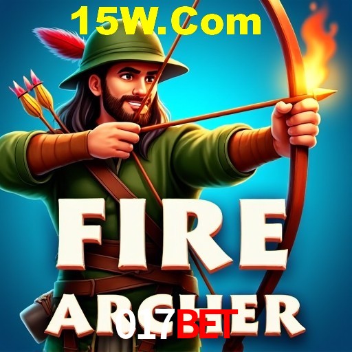 Slot Games Collection