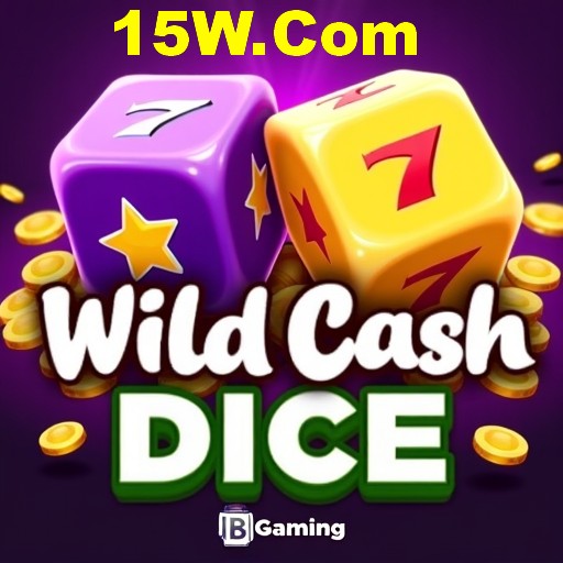 BGaming Live Blackjack