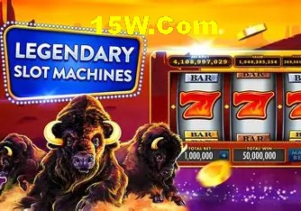 VIP Bronze Benefits
